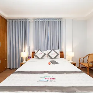 3* Hotel Yen Nam Hoang Thu
