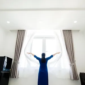3* Hotel Aladdin